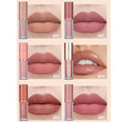 Load image into Gallery viewer, Handaiyan 12color lip set