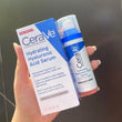 Load image into Gallery viewer, CeraVe skin renewing & resurfacing retinol serums
