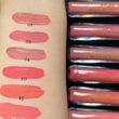 Load image into Gallery viewer, Miss rose nude lipgloss set