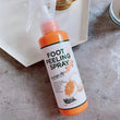 Load image into Gallery viewer, Foot peeling spray