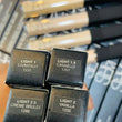 Load image into Gallery viewer, NARS concealer