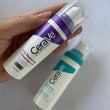Load image into Gallery viewer, CeraVe skin renewing & resurfacing retinol serums