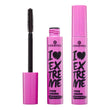 Load image into Gallery viewer, Essence I Love Extreme Crazy Volume Mascara