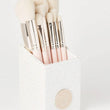 Load image into Gallery viewer, Bh cosmetics 11 piece fairy light brush set