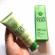 Load image into Gallery viewer, APK 100% Natural Aloevera Foundation