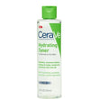 Load image into Gallery viewer, CeraVe hyderating toner