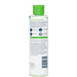 Load image into Gallery viewer, CeraVe hyderating toner