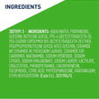 Load image into Gallery viewer, CeraVe hyderating toner