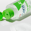 Load image into Gallery viewer, CeraVe hyderating toner