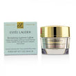 Load image into Gallery viewer, ESTEE LAUDER revitalizing supreme + moisurizer