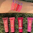 Load image into Gallery viewer, Maybelline heat gel cream pack of 4