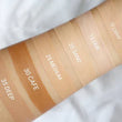 Load image into Gallery viewer, Maybelline fit me concealer