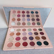 Load image into Gallery viewer, Revolution emily edit eyeshadow palette