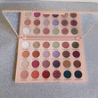 Load image into Gallery viewer, Revolution emily edit eyeshadow palette