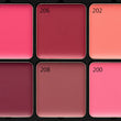 Load image into Gallery viewer, Carla secret blush palette