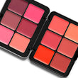 Load image into Gallery viewer, Carla secret blush palette