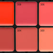 Load image into Gallery viewer, Carla secret blush palette