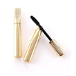 Load image into Gallery viewer, Miss rose golden black mascara