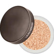 Load image into Gallery viewer, Laura mercier loose powder