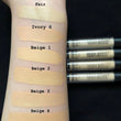 Load image into Gallery viewer, Miss rose concealer