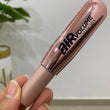 Load image into Gallery viewer, Loreal air volume mascara