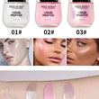 Load image into Gallery viewer, Miss rose liquid highlighter