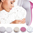 Load image into Gallery viewer, Advance face massager 5 in 1