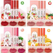 Load image into Gallery viewer, Dragon rane lipgloss pack of 3