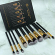 Load image into Gallery viewer, Anastasia brush set