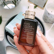 Load image into Gallery viewer, Estee lauder night repair serum