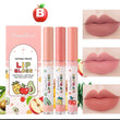 Load image into Gallery viewer, Dragon rane lipgloss pack of 3