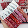 Load image into Gallery viewer, Color castle super stay matte ink lip set