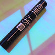 Load image into Gallery viewer, MAYBELLINE LASH SENSATIONAL SKY HIGH MASCARA