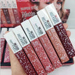Load image into Gallery viewer, Color castle super stay matte ink lip set