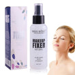 Load image into Gallery viewer, Miss Rose makeup setting spray
