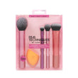 Load image into Gallery viewer, Real techniques everyday essential brush set