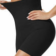 Load image into Gallery viewer, Half body shaper
