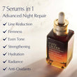 Load image into Gallery viewer, Estee lauder night repair serum