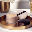 Load image into Gallery viewer, Laura mercier loose powder