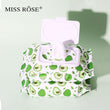 Load image into Gallery viewer, Miss rose makeup remover wipes