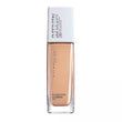 Load image into Gallery viewer, Maybelline super stay foundation