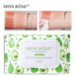 Load image into Gallery viewer, Miss rose makeup remover wipes