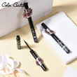 Load image into Gallery viewer, Color castle eyeliner