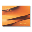 Load image into Gallery viewer, Morphe 35U gold desert artistry eyeshadow palette