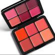 Load image into Gallery viewer, Carla secret blush palette