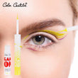 Load image into Gallery viewer, Color castle eyeliner