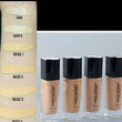 Load image into Gallery viewer, Miss Rose Strong Cover Foundation