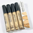 Load image into Gallery viewer, Miss rose concealer
