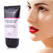 Load image into Gallery viewer, MISS ROSE Photo Finish Face Primer