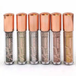 Load image into Gallery viewer, Ushas glitters pack